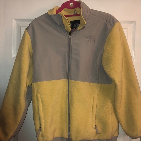 The North Face Other - The North Face Jacket